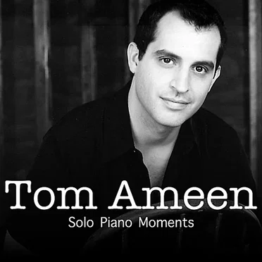 Solo Piano Moments