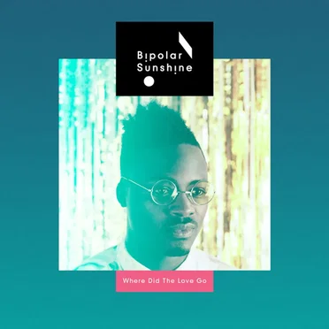 Where Did the Love Go