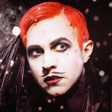 L.A. Song / Sweetness