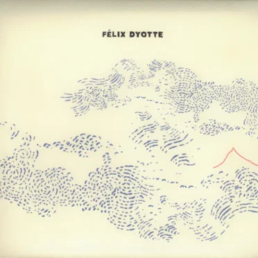 Félix Dyotte