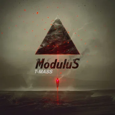 Modulus EP