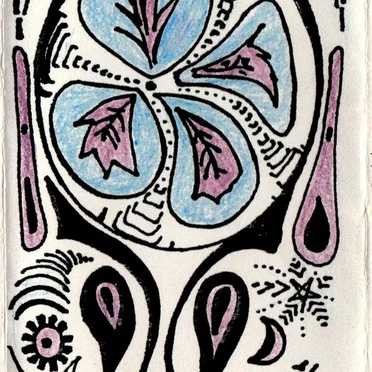 The Gift