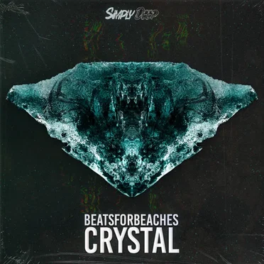 Crystal