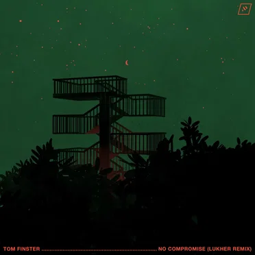 No Compromise (Lukher remix)