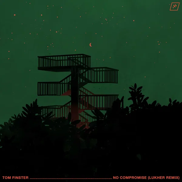 No Compromise (Lukher remix)