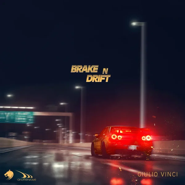 Brake N Drift