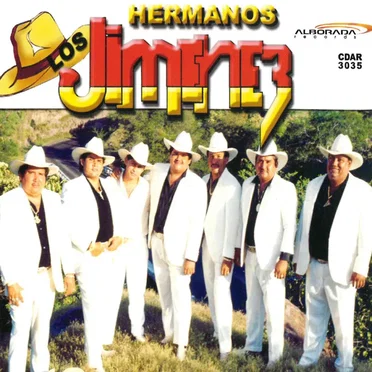 18 éxitos de colección