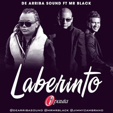 Laberinto