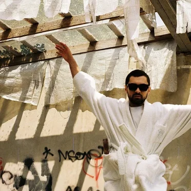 Неизданное