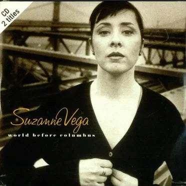 World Before Columbus