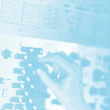 Chry-ptus — Biogenesis — Arthesis