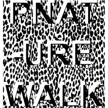 Pnature Walk