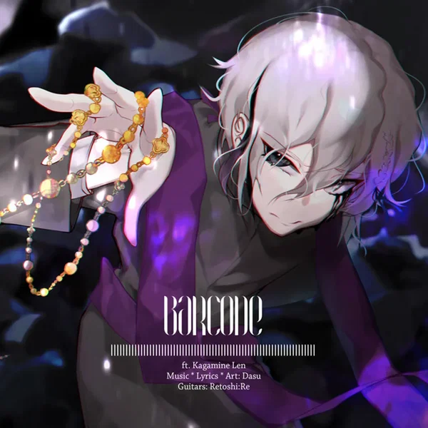 lllllllllllllllllllllllllllllllllllllllllllllllllllllllllllllllllllll