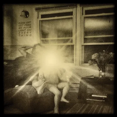 A Silver Mt. Zion