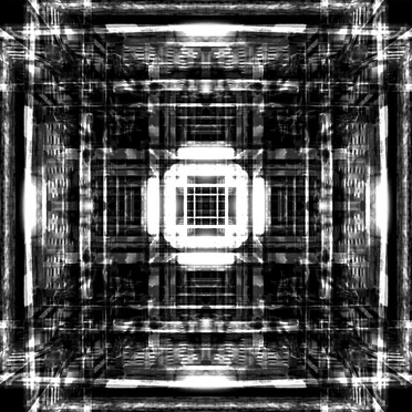 Black Wave by Asat - album cover