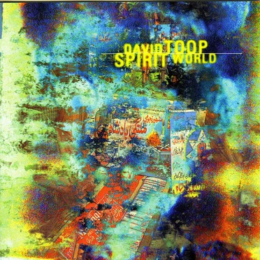 Spirit World