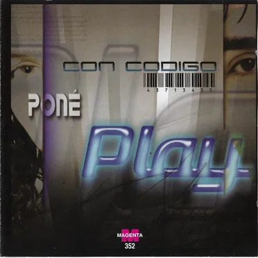 Con Codigo