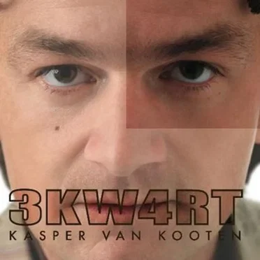 3Kw4rt