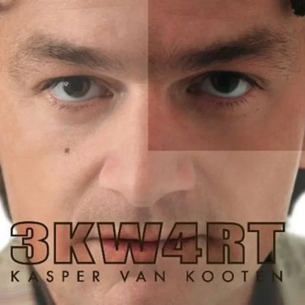 3Kw4rt