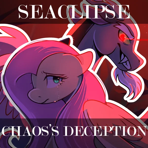 Chaos’s Deception