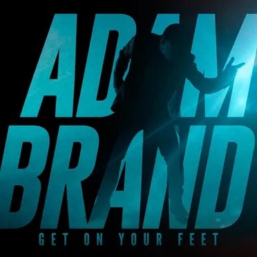 Get on Your Feet