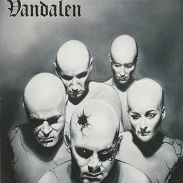 Vandalen