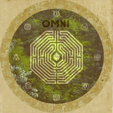 Iota
