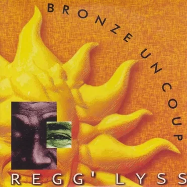 Bronze un coup