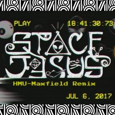 HMU (Maxfield remix)