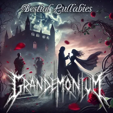 Bestial Lullabies