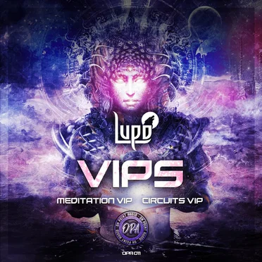 Meditation VIP / Circuits VIP