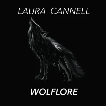 Wolflore