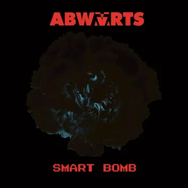 Smart Bomb
