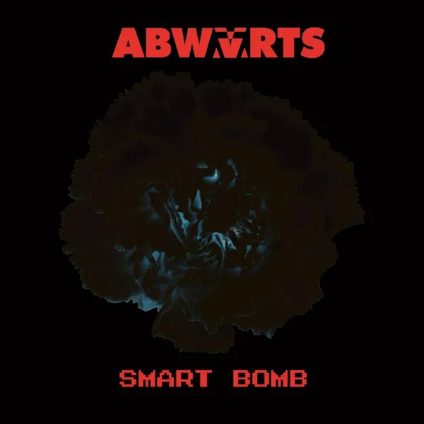 Smart Bomb