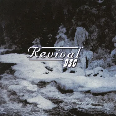 Revival
