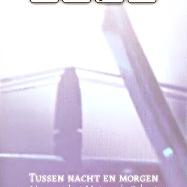 Tussen nacht en morgen (live met Het Metropole Orkest)