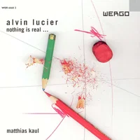 Matthias Kaul artist image