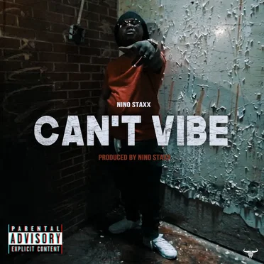 Can't Vibe