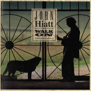 Walk On