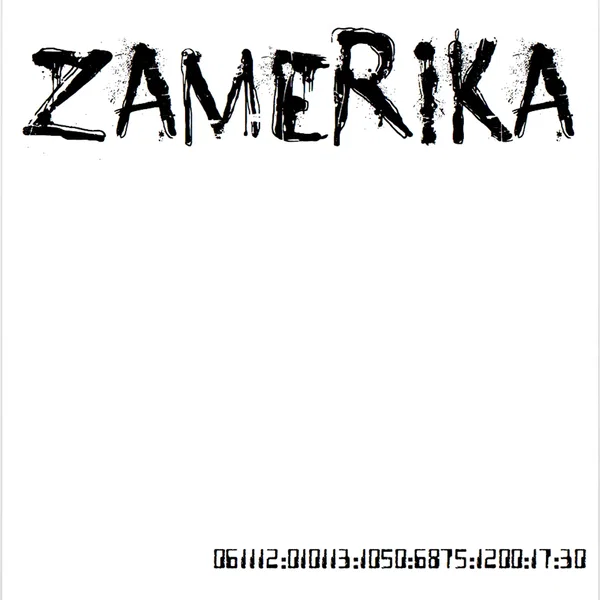 ZAmeriKa