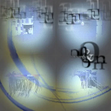 Environ On&On by Various Artists - album cover