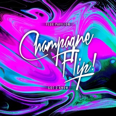 Got 2 Know (Champagne flip)