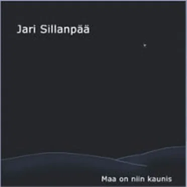 Maa on niin kaunis