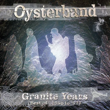 Granite Years (Best of... 1986 to '97)