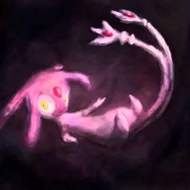 Pokemon D/P/P Remix: Legendary Trio (2nd Remix)