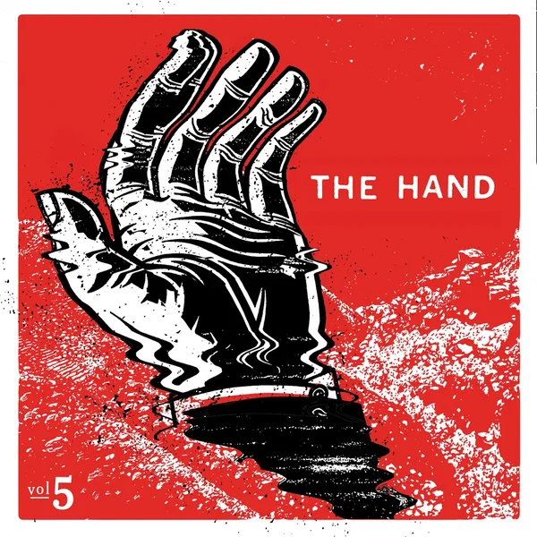 Vol. 5