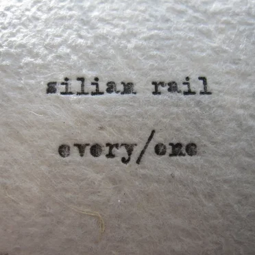 every/one