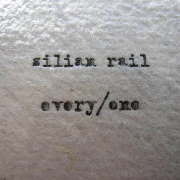every/one