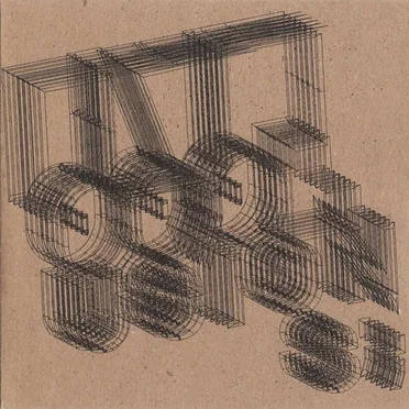 Live Occlusions (3) • (4)