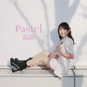 Pastel